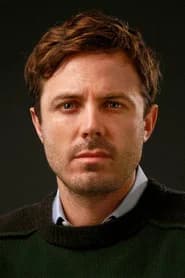 Casey Affleck