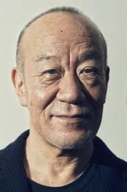 Joe Hisaishi