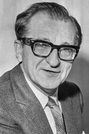 Irwin Kostal
