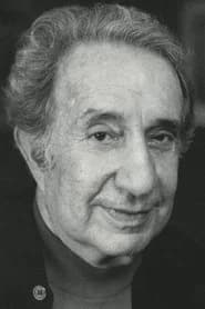 Alex North