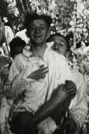 Louis Lefebvre