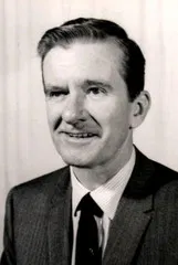 William Cottrell