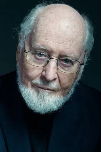John Williams