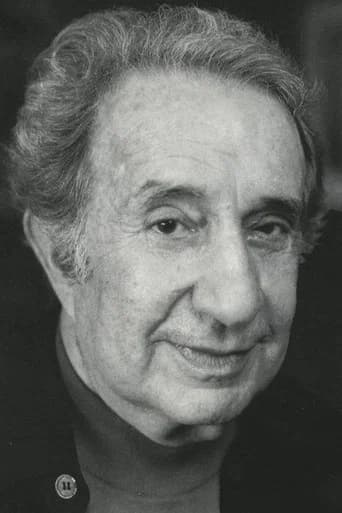 Alex North