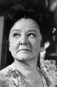 Ruth White