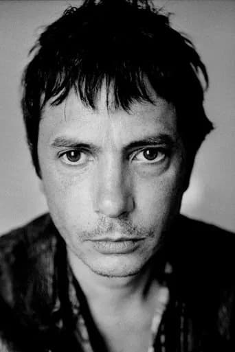 Leos Carax