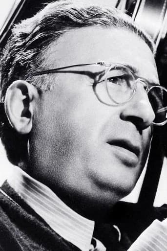 Karl Freund